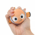 Japan Disney Store Nui Gummi Mini Plush - Nemo : Gummy Candy - 6