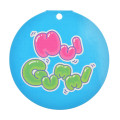 Japan Disney Store Nui Gummi Mini Plush - Dolly / Gummy Candy - 8