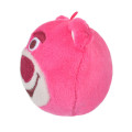 Japan Disney Store Nui Gummi Mini Plush - Lotso : Gummy Candy - 2