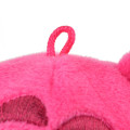 Japan Disney Store Nui Gummi Mini Plush - Lotso : Gummy Candy - 4