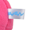 Japan Disney Store Nui Gummi Mini Plush - Lotso : Gummy Candy - 5