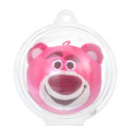 Japan Disney Store Nui Gummi Mini Plush - Lotso : Gummy Candy - 6