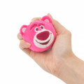 Japan Disney Store Nui Gummi Mini Plush - Lotso : Gummy Candy - 7