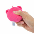 Japan Disney Store Nui Gummi Mini Plush - Lotso : Gummy Candy - 8