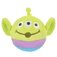 Little Green Men (Aliens) | Kawaii Limited