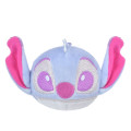 Japan Disney Store Nui Gummi Mini Plush - Stitch : Gummy Candy - 1