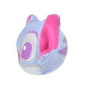 Japan Disney Store Nui Gummi Mini Plush - Stitch : Gummy Candy - 2