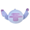 Japan Disney Store Nui Gummi Mini Plush - Stitch : Gummy Candy - 4