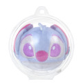 Japan Disney Store Nui Gummi Mini Plush - Stitch : Gummy Candy - 5