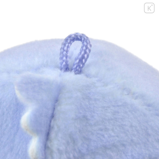 Japan Disney Store Nui Gummi Mini Plush - Stitch : Gummy Candy - 6