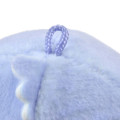 Japan Disney Store Nui Gummi Mini Plush - Stitch : Gummy Candy - 6
