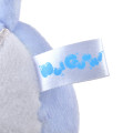 Japan Disney Store Nui Gummi Mini Plush - Stitch : Gummy Candy - 7