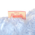 Japan Disney Store UniBearsity Plush - Cinderella / Disney Princess - 6
