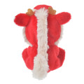 Japan Disney Store Plush Toy (S) - Piglet : 2024 Year of Dragon - 3