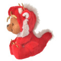 Japan Disney Store Plush Toy (S) - Lou : 2024 Year of Dragon - 2