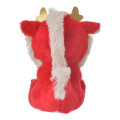 Japan Disney Store Plush Toy (S) - Lou : 2024 Year of Dragon - 3