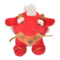 Japan Disney Store Plush Toy (S) - Lou : 2024 Year of Dragon - 4