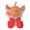 Japan Disney Store Plush Toy (S) - Lou : 2024 Year of Dragon - 5