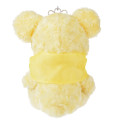 Japan Disney Store UniBearsity Plush - Belle / Disney Princess - 3