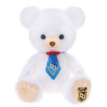 Japan Disney UniBearsity Plush Toy - Donald's UniBEARsity : Whip - 1