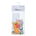 Japan Disney Store Die-cut Sticker Collection - Butt - 3