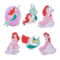 Japan Disney Store Sticker Set - Ariel / Characters - 5