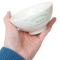 Japan Sanrio Pottery Rice Bowl - Pochacco / Ice Pops - 2