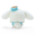Japan Sanrio Original Mascot Holder - Cinnamoroll : Godiva 2024 - 4