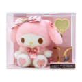 Japan Sanrio Original Doll - My Melody : Godiva 2024 - 2