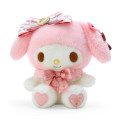 Japan Sanrio Original Doll - My Melody : Godiva 2024 - 3