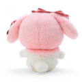 Japan Sanrio Original Doll - My Melody : Godiva 2024 - 4