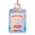 Japan Sanrio Original Trading Card Holder - Hello Kitty / Enjoy Idol Aurora - 2