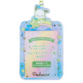 Japan Sanrio Original Trading Card Holder - Pochacco / Enjoy Idol Aurora - 2