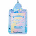 Japan Sanrio Original Trading Card Holder - Tuxedosam / Enjoy Idol Aurora - 2