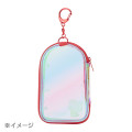 Japan Sanrio Original Acrylic Stand Holder - My Melody / Enjoy Idol Aurora - 3