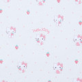 Japan Sanrio Original Glasses Case - Hello Kitty - 6