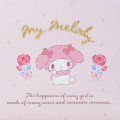 Japan Sanrio Original Pouch - My Melody - 5