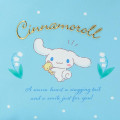 Japan Sanrio Original Pouch - Cinnamoroll - 5