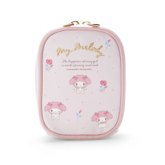 Japan Sanrio Original Stand Pouch - My Melody