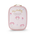 Japan Sanrio Original Stand Pouch - My Melody - 1
