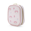 Japan Sanrio Original Stand Pouch - My Melody - 2