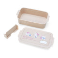 Japan Sanrio Original Stock & Lunch Box - Hello Kitty - 3