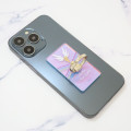Japan Sailor Moon Cosmos Smartphone Ring - Sailor Starlights - 2