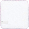 Japan San-X Mini Towel 3pcs Set - Rilakkuma / Sweet Happy Days - 5