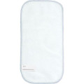 Japan San-X Half Mini Towel 2pcs Set - Sumikko Gurashi / Squeeze - 4