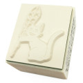 Japan Ghibli Stamp - Kiki's Delivery Service : Smirk - 2