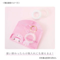 Japan Sanrio Vinyl Deco Sticker Set & Case - My Melody × Sweet Piano - 3
