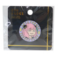 Japan Spy×Family Pin Badge - Anya / Smirk - 1