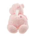 Japan Disney Store Tissue Box Cover Plush - Pooh : Sakura Series - 4