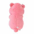 Japan Disney Store Fluffy Plush - Lotso / Sakura Series - 3